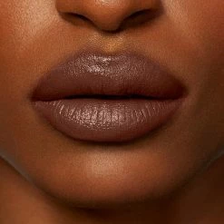 Coupon ✔️ Laura Mercier Rouge Essentiel Silky Cream 💄 Lipstick Beige Intime 🎉 -Beauty Shop unnamed file 3838