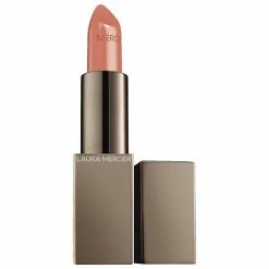 Coupon ✔️ Laura Mercier Rouge Essentiel Silky Cream 💄 Lipstick Beige Intime 🎉 -Beauty Shop unnamed file 3841