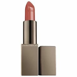 Coupon ✔️ Laura Mercier Rouge Essentiel Silky Cream 💄 Lipstick Beige Intime 🎉 -Beauty Shop unnamed file 3842