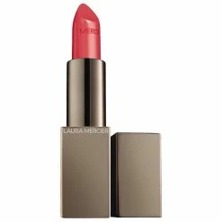 Coupon ✔️ Laura Mercier Rouge Essentiel Silky Cream 💄 Lipstick Beige Intime 🎉 -Beauty Shop unnamed file 3843