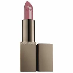Coupon ✔️ Laura Mercier Rouge Essentiel Silky Cream 💄 Lipstick Beige Intime 🎉 -Beauty Shop unnamed file 3846