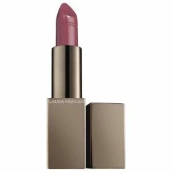 Coupon ✔️ Laura Mercier Rouge Essentiel Silky Cream 💄 Lipstick Beige Intime 🎉 -Beauty Shop unnamed file 3847