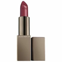 Coupon ✔️ Laura Mercier Rouge Essentiel Silky Cream 💄 Lipstick Beige Intime 🎉 -Beauty Shop unnamed file 3848