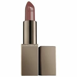Coupon ✔️ Laura Mercier Rouge Essentiel Silky Cream 💄 Lipstick Beige Intime 🎉 -Beauty Shop unnamed file 3849