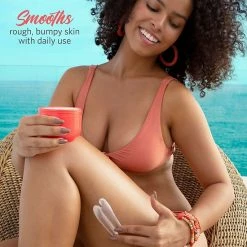 Discount 🌟 Sol De Janeiro Bom Dia Bright Body Cream With Vitamin C 😍 -Beauty Shop unnamed file 385