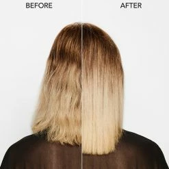 Best Pirce 😉 Bumble And Bumble Hairdresser's Invisible Oil Ultra Rich Shampoo 🔥 -Beauty Shop unnamed file 3854