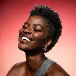 Best Pirce 😉 Bumble And Bumble Hairdresser's Invisible Oil Ultra Rich Shampoo 🔥 -Beauty Shop unnamed file 3855