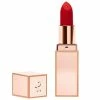 Hot Sale 😉 PATRICK TA Major Beauty Headlines - Matte Suede 💄 Lipstick She Must Be New 🛒 -Beauty Shop unnamed file 3856