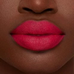 Hot Sale 😉 PATRICK TA Major Beauty Headlines - Matte Suede 💄 Lipstick She Must Be New 🛒 -Beauty Shop unnamed file 3859