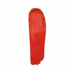 Hot Sale 😉 PATRICK TA Major Beauty Headlines - Matte Suede 💄 Lipstick She Must Be New 🛒 -Beauty Shop unnamed file 3860