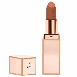 Hot Sale 😉 PATRICK TA Major Beauty Headlines - Matte Suede 💄 Lipstick She Must Be New 🛒 -Beauty Shop unnamed file 3861