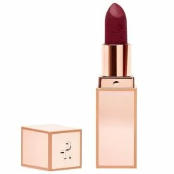 Hot Sale 😉 PATRICK TA Major Beauty Headlines - Matte Suede 💄 Lipstick She Must Be New 🛒 -Beauty Shop unnamed file 3863