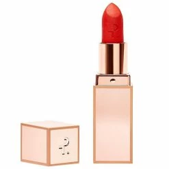 Hot Sale 😉 PATRICK TA Major Beauty Headlines - Matte Suede 💄 Lipstick She Must Be New 🛒 -Beauty Shop unnamed file 3864