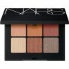 Flash Sale 🤩 NARS Mini Voyageur Eyeshadow Palette Suede 🔔 -Beauty Shop unnamed file 3870