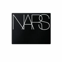 Flash Sale 🤩 NARS Mini Voyageur Eyeshadow Palette Suede 🔔 -Beauty Shop unnamed file 3872