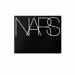Flash Sale 🤩 NARS Mini Voyageur Eyeshadow Palette Suede 🔔 -Beauty Shop unnamed file 3873
