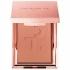 Top 10 ✔️ PATRICK TA Monochrome Moment - Velvet Blush Shes Adorable 🛒