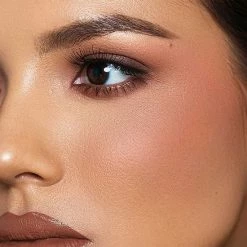 Top 10 ✔️ PATRICK TA Monochrome Moment - Velvet Blush Shes Adorable 🛒 -Beauty Shop unnamed file 3879