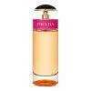 Best deal 😀 Prada 🍬 CANDY Eau De Parfum ❤️ -Beauty Shop unnamed file 388