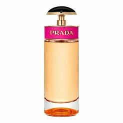 Best deal ๐ Prada ๐ฌ CANDY Eau De Parfum โค๏ธ