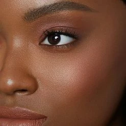 Top 10 ✔️ PATRICK TA Monochrome Moment - Velvet Blush Shes Adorable 🛒 -Beauty Shop unnamed file 3880