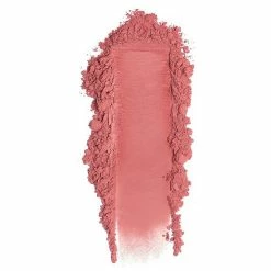 Top 10 ✔️ PATRICK TA Monochrome Moment - Velvet Blush Shes Adorable 🛒 -Beauty Shop unnamed file 3881