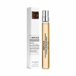 Outlet 😉 Maison Margiela 'REPLICA' Jazz Club Travel Spray 🧨 -Beauty Shop unnamed file 3888