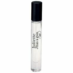 Cheap 🔔 Juliette Has A Gun Magnolia Bliss Eau De Parfum Travel Spray 🧨