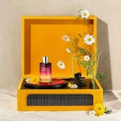 Cheap 🔔 Juliette Has A Gun Magnolia Bliss Eau De Parfum Travel Spray 🧨 -Beauty Shop unnamed file 3907