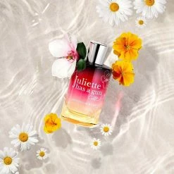 Cheap 🔔 Juliette Has A Gun Magnolia Bliss Eau De Parfum Travel Spray 🧨 -Beauty Shop unnamed file 3908