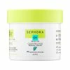 Outlet 😍 SEPHORA COLLECTION Glow Peel Pads ⌛ -Beauty Shop unnamed file 3909