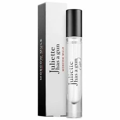 Best Sale ✔️ Juliette Has A Gun Moscow Mule 💯