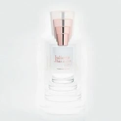 Best Sale ✔️ Juliette Has A Gun Moscow Mule 💯 -Beauty Shop unnamed file 3914