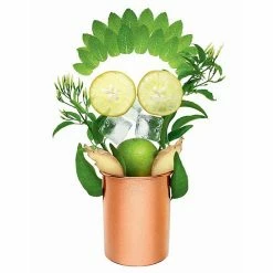 Best Sale ✔️ Juliette Has A Gun Moscow Mule 💯 -Beauty Shop unnamed file 3916