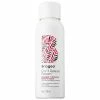Top 10 🌟 Briogeo Don't Despair, Repair! Strength + Moisture Leave-In Spray Hair Mask 🧨 -Beauty Shop unnamed file 3918