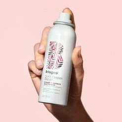 Top 10 🌟 Briogeo Don't Despair, Repair! Strength + Moisture Leave-In Spray Hair Mask 🧨 -Beauty Shop unnamed file 3923