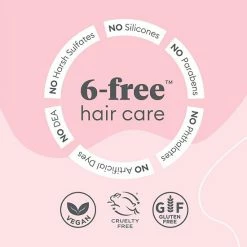 Top 10 🌟 Briogeo Don't Despair, Repair! Strength + Moisture Leave-In Spray Hair Mask 🧨 -Beauty Shop unnamed file 3924