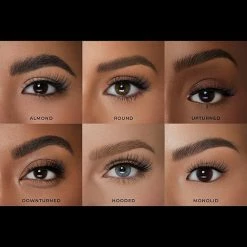 Coupon 🤩 Lilly Lashes Lilly Lashes X Sephora Collection Faux 3D Lashes Ala Moana ❤️ -Beauty Shop unnamed file 3930