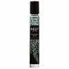 Cheap ⭐ NEST New York Wisteria Blue Eau De Parfum Travel Spray 😀 -Beauty Shop unnamed file 3935