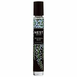 Cheap ⭐ NEST New York Wisteria Blue Eau De Parfum Travel Spray 😀