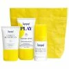 Buy ✨ Supergoop! SPF From Head-to-Toe Kit ⌛ -Beauty Shop unnamed file 3937