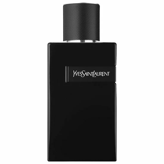 Discount ๐ Yves Saint Laurent Y Le Parfum ๐ 3 Discount ๐ Yves Saint Laurent Y Le Parfum ๐