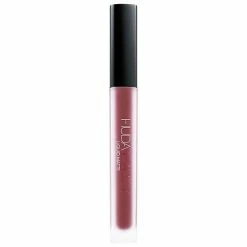 Brand new 🎁 HUDA BEAUTY Liquid Matte 💄 Lipstick Venus ❤️
