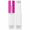 Flash Sale 😍 SEPHORA COLLECTION Clean Glowing Cheek And Eye Highlighter Multi-Stick 2 Supernova 🛒 -Beauty Shop unnamed file 3945