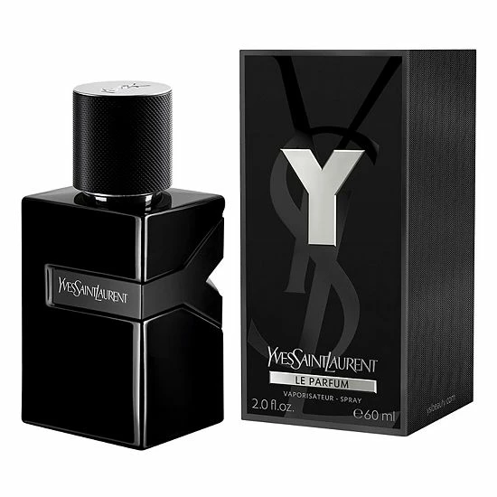 Discount ๐ Yves Saint Laurent Y Le Parfum ๐ 4 Discount ๐ Yves Saint Laurent Y Le Parfum ๐ - Image 2