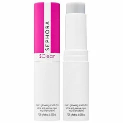 Flash Sale 😍 SEPHORA COLLECTION Clean Glowing Cheek And Eye Highlighter Multi-Stick 2 Supernova 🛒 -Beauty Shop unnamed file 3951