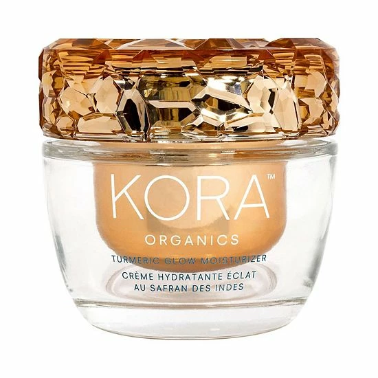 Deals ๐ KORA Organics Turmeric Glow Brightening Moisturizer Refill Pod ๐ฅ 3 Deals ๐ KORA Organics Turmeric Glow Brightening Moisturizer Refill Pod ๐ฅ