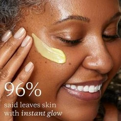 Deals ๐ KORA Organics Turmeric Glow Brightening Moisturizer Refill Pod ๐ฅ 17 Deals ๐ KORA Organics Turmeric Glow Brightening Moisturizer Refill Pod ๐ฅ -Beauty Shop unnamed file 3955