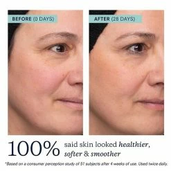 Deals ๐ KORA Organics Turmeric Glow Brightening Moisturizer Refill Pod ๐ฅ 18 Deals ๐ KORA Organics Turmeric Glow Brightening Moisturizer Refill Pod ๐ฅ -Beauty Shop unnamed file 3956