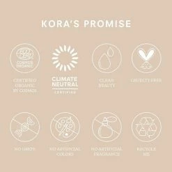 Deals ๐ KORA Organics Turmeric Glow Brightening Moisturizer Refill Pod ๐ฅ 21 Deals ๐ KORA Organics Turmeric Glow Brightening Moisturizer Refill Pod ๐ฅ -Beauty Shop unnamed file 3959